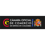 logo camara comercio