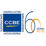 logo ccbe