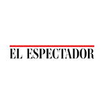 logo el expectador