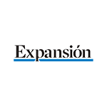 logo la expansion