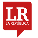 logo lr