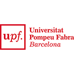 logo upf