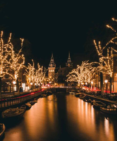 ChristmasCities_1