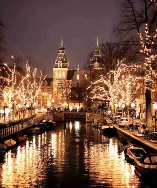 ChristmasCities_4