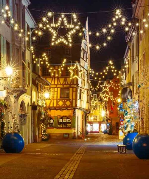 ChristmasCities_5