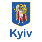 logo-kyiv-300px-150x150