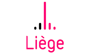 logo-liege-300px